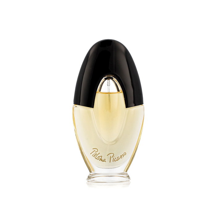 PALOMA PICASSO Eau de Toilette 50 ml