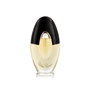 PALOMA PICASSO Eau de Toilette 50 ml