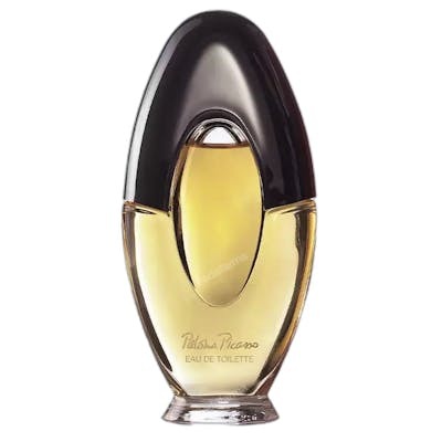 PALOMA PICASSO Eau de Toilette 50 ml