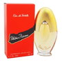 PALOMA PICASSO Eau de Toilette 50 ml