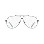 Victoria Beckham VB2137-5910001 Gafas de Vista Negro