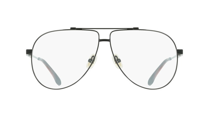 Victoria Beckham VB2137-5910001 Gafas de Vista Negro Victoria Beckham VB2137-5910001 Gafas de Vista Negro