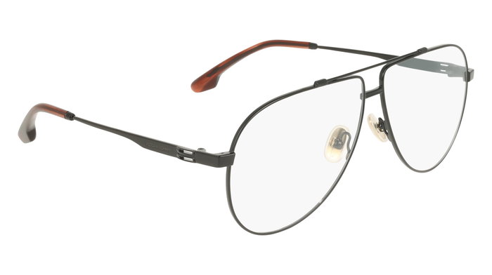 Victoria Beckham VB2137-5910001 Gafas de Vista Negro Victoria Beckham VB2137-5910001 Gafas de Vista Negro
