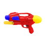 Pistola de Agua Marbueno 30,7 x 16 cm