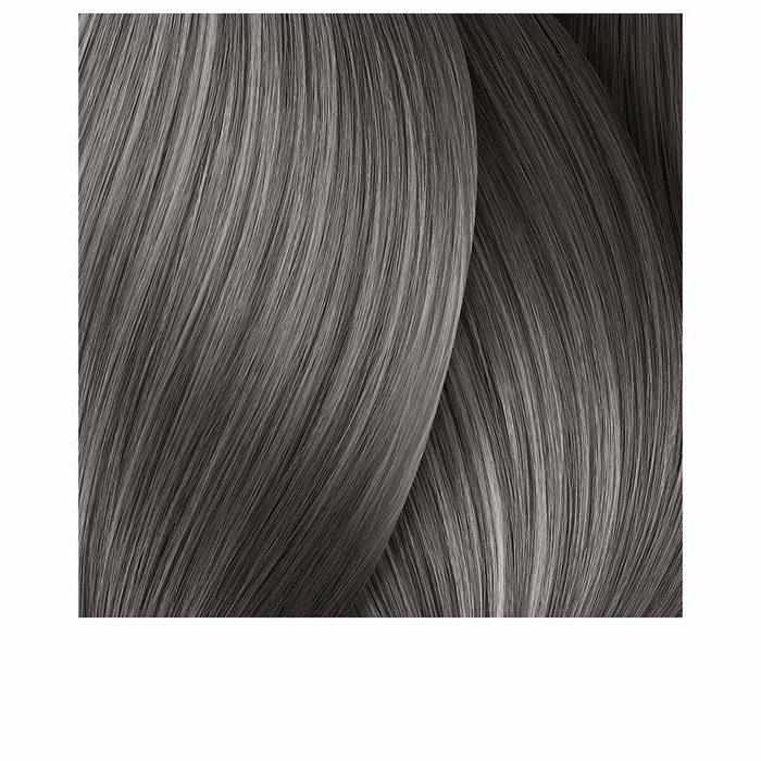 L'Oréal Professionnel Paris Majirel 8.11 Rubio Claro Ceniza Intenso 60 ml L'Oréal Professionnel Paris Majirel 8.11 Rubio Claro Ceniza Intenso 60 ml