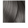 L'Oréal Professionnel Paris Majirel 8.11 Rubio Claro Ceniza Intenso 60 ml