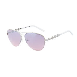 Gafas de Sol Mujer Guess GG1199S-10U ø 59 mm