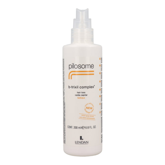 Lendan Pilosome Stimul B-trixil Complex Lotion 200ml