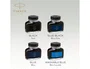Parker Tinta para Pluma Estilográfica Azul Real 57 ml