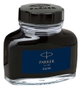 Parker Tinta para Pluma Estilográfica Azul Real 57 ml