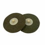 Disco abrasivo Standard Abrasives 731