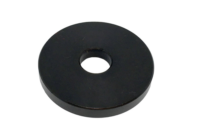 Arandela Plana M-12 de 5400Ch Arandela Plana M-12 de 5400Ch