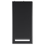 Lenovo ThinkStation P3 Torre: Intel Core i7-14700 (20 Núcleos), 32 GB RAM DDR5, 512 GB SSD M.2 NVMe, Gráficos NVIDIA RTX A1000 8 GB, Windows 11 Pro, Chasis Negro