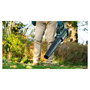 Bosch AdvancedLeafBlower 36V-750 con batería de 2,0Ah