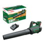 Bosch AdvancedLeafBlower 36V-750 con batería de 2,0Ah