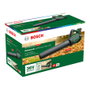 Bosch AdvancedLeafBlower 36V-750 con batería de 2,0Ah