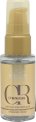 Wella Professionals Oil Reflections Smoothening Hair Oil 30ml