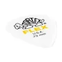 Dunlop Tortex Flex Standard 0,73 mm (pack de 12)
