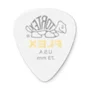 Dunlop Tortex Flex Standard 0,73 mm (pack de 12)