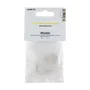 Dunlop Tortex Flex Standard 0,73 mm (pack de 12)