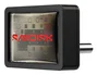 SanDisk Extreme Fit USB-C 1 TB