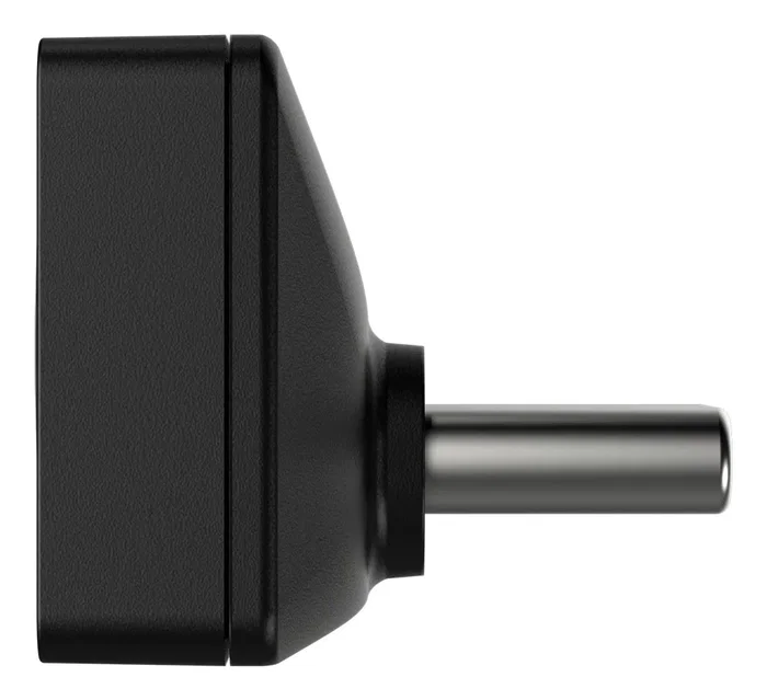 Sandisk Extreme Fit USB Tipo C 1 TB Sandisk Extreme Fit USB Tipo C 1 TB
