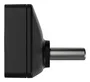 Sandisk Extreme Fit USB Tipo C 1 TB