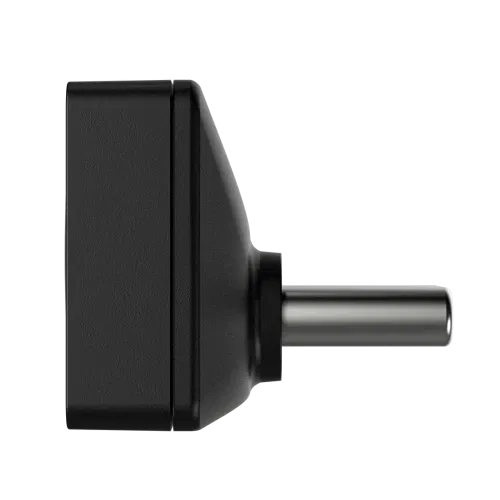 Sandisk SDCZ530-1T00-G46 Memoria USB Type-C, 1 TB, Velocidad de Lectura 400 MB/s