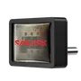 Sandisk SDCZ530-1T00-G46 Memoria USB Type-C, 1 TB, Velocidad de Lectura 400 MB/s