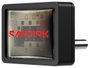 Sandisk SanDisk Extreme Fit USB Tipo C 1 TB