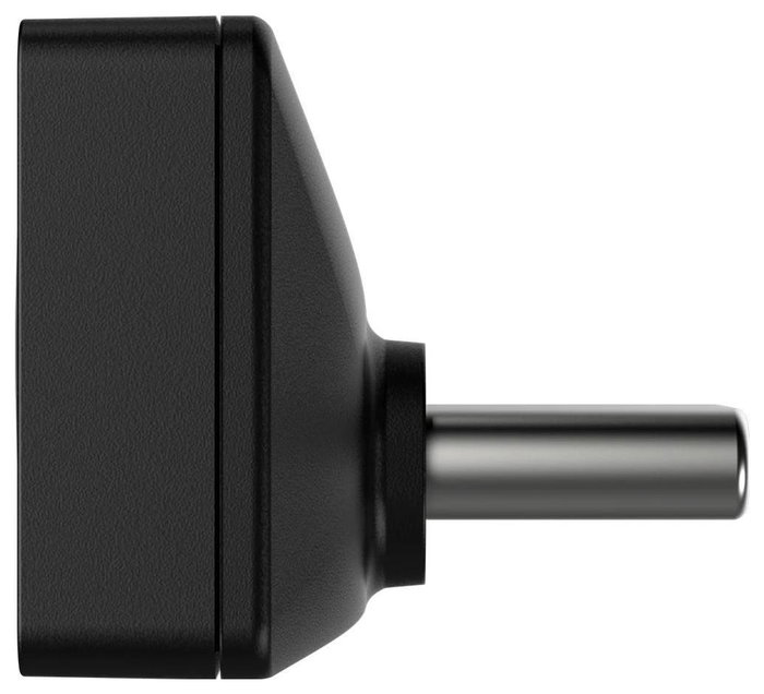 Sandisk SanDisk Extreme Fit USB Tipo C 1 TB Sandisk SanDisk Extreme Fit USB Tipo C 1 TB
