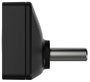 Sandisk SanDisk Extreme Fit USB Tipo C 1 TB