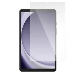 Compulocks DGSGTA9 Protector de Pantalla para Tableta Samsung 22,1 cm (8.7 pulgadas)