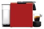 De'Longhi Essenza EN 85.R Máquina de Café de Cápsulas 19 bares 1150W Rojo