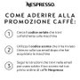 De'Longhi Essenza Mini EN 85.R, Cafetera de Cápsulas Nespresso, Rojo