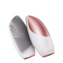 Geske SmartAppGuided™ Sonic Thermo Cepillo Facial Sónico 6 en 1 - Blanco
