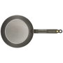 deBuyer Sartén Mineral B Element de hierro de 24 cm
