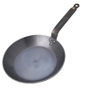 De Buyer Sartén Mineral B Element 24 cm