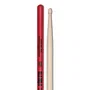 Vic Firth American Classic Extreme 5A Vic Grip