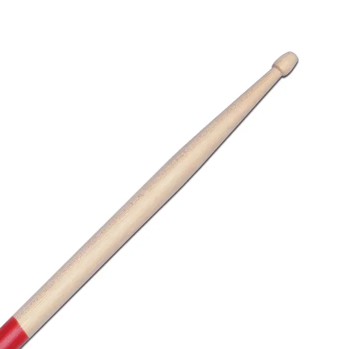 Vic Firth American Classic Extreme 5A Vic Grip