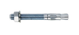 AVL Anclaje MTA Macho Cincado 10 x 70 mm