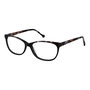 Montura de Gafas Mujer Lunatic LUN1901 55402