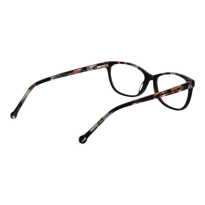 Montura de Gafas Mujer Lunatic LUN1901 55402