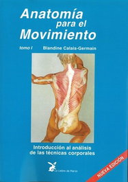 Liebre de Marzo Anatomía para el movimiento-1 (N.E)