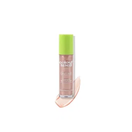 Profusion Cosmetics Who's That Iluminador Líquido 5.5 ml
