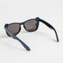 Cerdá Gafas de Sol Premium Avengers Azul