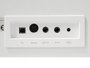 Piano Digital Medeli 88 Teclas Up82/Wh
