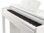Piano Digital Medeli 88 Teclas Up82/Wh