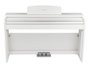Piano Digital Medeli 88 Teclas Up82/Wh