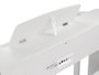Piano Digital Medeli 88 Teclas Up82/Wh